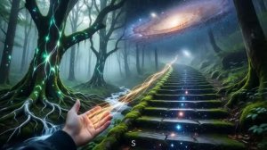 Мои слёзы, моя печаль, моя радость