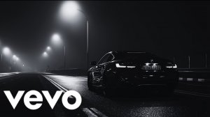 BEST CAR MUSIC MIX 2026⚡️#21⚡️Best Remixes of Popular Songs 🔥🎧Night Drive Mix