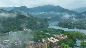 ВОЙНЫ - ЭТО ХОРОШО ШОКИРУЮЩАЯ правда которую я узнал за 90 минут СМЕРТИ