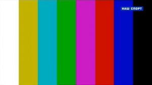 Конец эфира (Наш спорт, 17.01.2018)