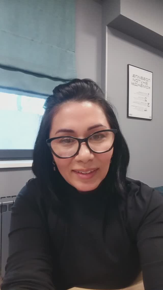 Стоит ли идти учиться в школу мастеров скоростных продаж недвижимости?