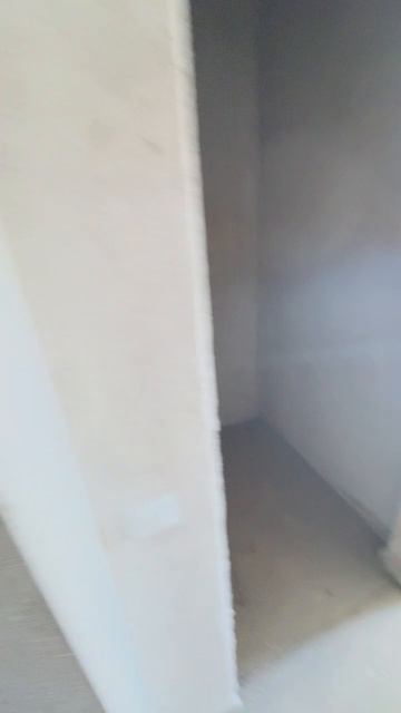 ПРОДАЖА 2-комнатная квартира, р-он Сельма