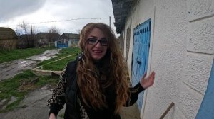 Алиса Неземная- КУЧА СОБЫТИЙ-ОТПРАВИЛИ МАМЕ ПОСЫЛОЧКУ - ПРОШЕЛ ГРАД- А ДАШКА СНЕСЛА ГИГАНТ-ЯЙЦО