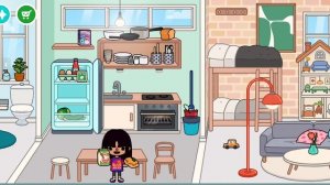 семья вики-5, серия. первый сезон