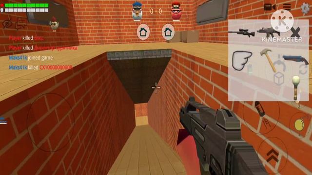 Совсем ЗАВТРА это будет