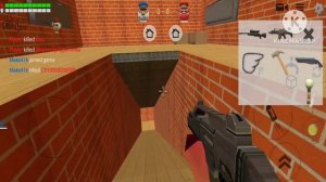 Совсем ЗАВТРА это будет