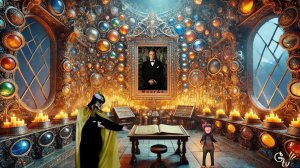 «Тело в Дело!».., | Новый Муз~Вопрос | «Карусель» | 10/04/26