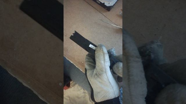 БОТАРЕКА ОТ НОТБУКА  A32-A15 LI-ION BATTERY RACK