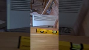 1000055485.mp4 (Собака наблюдает за устройством лестницы на 2-ой этаж в доме А-фрейм)