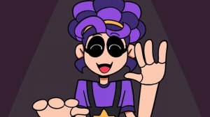 Песня,Лилия,Poppy playtime 5,Отличная игрушка.