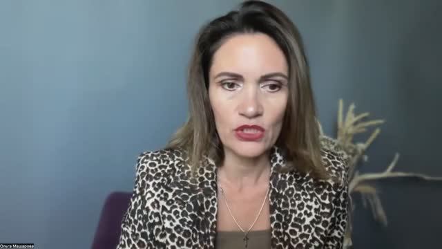 Эмоции ребенка, как справляться