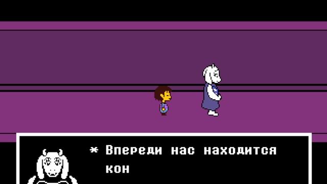 сами догадайтесь по обложке #1