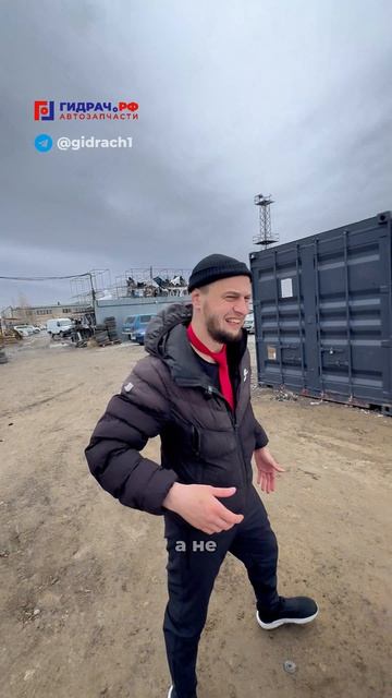 ТИПИЧНЫЕ покупатели с Авито 🤣