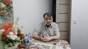 Страстной Четверг. Значение этого дня.   09.04.2026