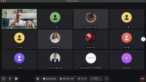 Как я увеличил доход в 2 раза (в студии массажа) без рекламы