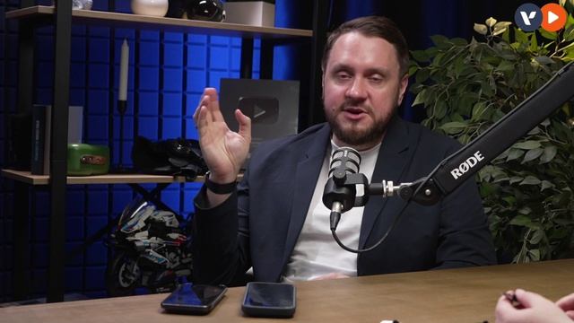 Вы до сих пор бесконтрольно переводите деньги незнакомым людям на карту?