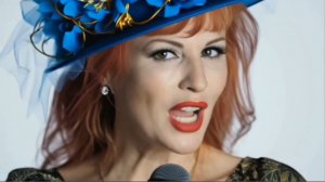 СТОЛ ЖИЗНИ. Песня от души и для души.