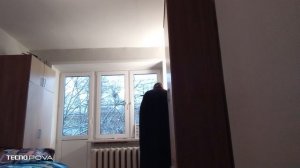 Монах Агафадор чтение 12 Страстных Евангелий