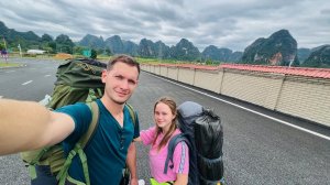 Дима и Аня | Кастинг #ХочуВСтавкуНаЛюбовь