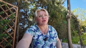 Курбанова - Очень сильно заболел ,ЕСЛЕ ЧТО ВЫЗОВУ СКОРУЮ