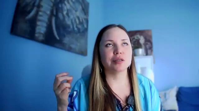 Зависимое Я эмпата