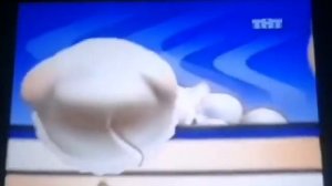 RAH:REC_name_skoroezastolie_2010.avi