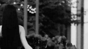 В моём омуте злые кошки