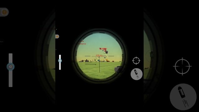 показываю 3 рп сервера