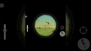 показываю 3 рп сервера