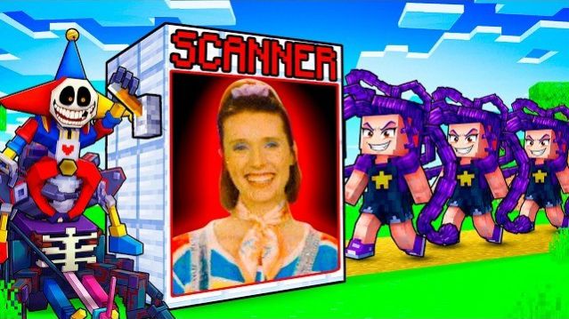 КТО НАСТОЯЩАЯ ЛИЛИ ЛАВБРЕЙДС?