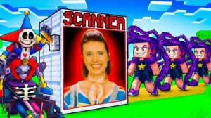 КТО НАСТОЯЩАЯ ЛИЛИ ЛАВБРЕЙДС?