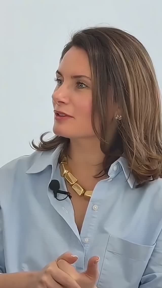 Жесткая правда, которую все скрывают. Возникновение проекта Строю сама с Еленой в роли ведущей