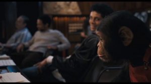 Финальный трейлер фильма "Майкл" (субтитры, 2026)