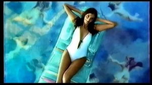 Рекламные блоки и анонсы (Россия (Курск), 09.04.2006)