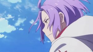 Re:Zero. Жизнь с нуля в альтернативном мире | опенинг 6 | 4K | 60 fps