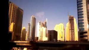 Эмираты 2013год