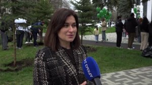 События дня (08.04.2026)