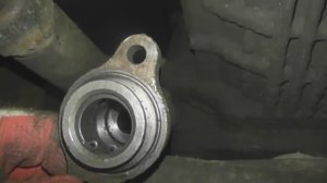 Уаз Регулировка сцепления замена подождет! Он это может!!!