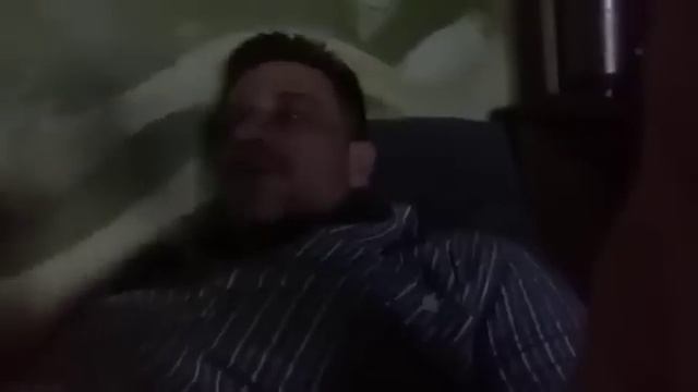 Как Не стать Аленем и не попасть в стойло Рассуждение прозревшего топителя во сл