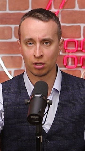 Кормить птиц станет платно 😂