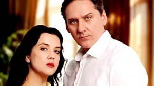 Обзор Серии и дата выхода _ После долгой зимы