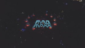 Mad Maxx @ Ozora Festival 2024 (Psy Trance DJ Mix)