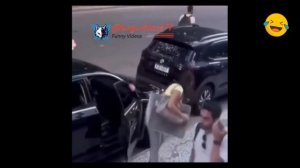 Угарные видосы с ДЕВУШКАМИ. (22)