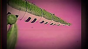 реклама пионозавра