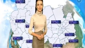 Конец эфира (ОТС, 18.10.17)