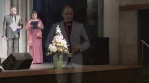 день-учителя-в-дк-современник-конаково-05.10.2017