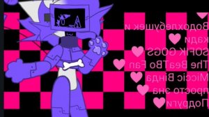 Сорри кого не добавила ещё раз😌