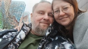 Страстная Пятница. Не во все официальные храмы сейчас можно ходить! Надо смотреть по священнику!...