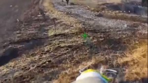 ❌Работа по Ж.С.ВСУ…🇺🇦