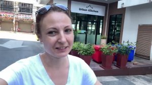 ПЕРВЫЙ ШОК ОТ ОТЕЛЯ В ТАИЛАНДЕ/САМЫЙ УЖАСНЫЙ ОТЕЛЬ КОТОРЫЙ Я ВИДЕЛА/ОБЗОР ОТЕЛЯ/ОБЗОР НАШЕГО НОМЕРА